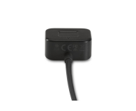 Kensington VeriMark Desktop USB-A Fingerprint - 1189919 - zdjęcie 5